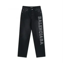 balenciaga jeans pour homme s_1206ba3